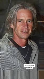 #morph #yahooserious