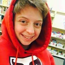 Ekitangaala Ministries' new Ugandan medical clinic dedicated to deceased  Terrace youth