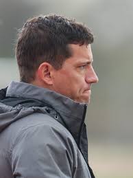 Boys High School Soccer: Flour Bluff faces London