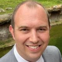 90+ "Ryan Eck" profiles