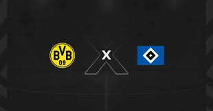 OneFootball