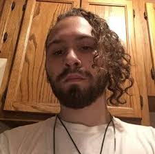 Diane Diorio's Instagram, Twitter & Facebook