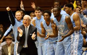 The unc greensboro spartans basketball team will open their southern conference schedule on saturday. 5 Of The Best Unc Basketball Players Of All Time