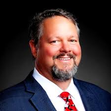 I have to do a little bragging