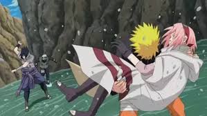 How Does Sasuke Eventually Become Good Quora Take a look back at the tv series that took home golden globe awards for best television series in the categories of drama and comedy. how does sasuke eventually become good
