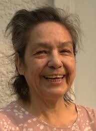 Obituary for Gail (Thomas) Pelletier