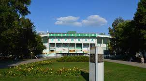 Стадион ворскла atlas caribbean club дворец спорта дворец украина нск олимпийский октябрьский дворец !festrepublic. Stadion Vorskla Fk Vorskla Poltava
