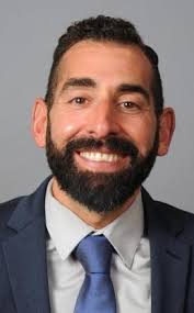 Staten Island Borough Office Representatives