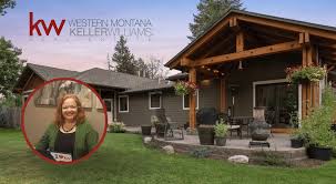 Vendors — City Homes Missoula