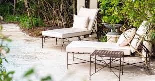 How to choose the best outdoor chaise lounge. The Best Patio Chaise July 2021