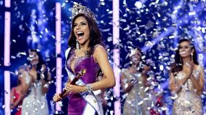 Miss colombia 2016 / 2017 analisis final de lo que fue la noche de eleccion y coronación aciertos y desaciertos de la noche. Critical Beauty Miss Colombia 2017