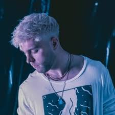 Stream Nautical Divine