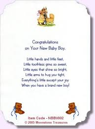 The Reality Of Saving Faith By Joshua M Spaulding Baby Boy Cards Baby Shower Card Sayings Baby Card Messages