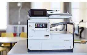 Treiber und/oder software, damit die funktionen von windows voll genutzt werden können. Hp Pagewide Pro 477dw Treiber 4