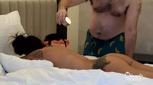 2025 yılında xHamsterda jasi bae ücretsiz porno videoları. her gün yeni  videolar!, 3 | xHamster