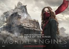 Search movies and download free. Movies World Hd Friday Netflix Movie Filmyzilla Hindi Dubbed Movie Download