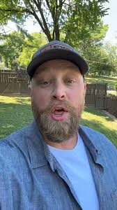 HUGE NEWS: My FYR Grill is NOW AVAILABLE for order!