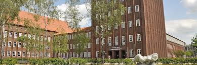 Unsere datenschutzrichtlinien für verbraucher und unternehmen treten am 20. Immatrikulationsamt