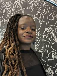 Joey's Quick Service, 550 S Kenmore Ave, Los Angeles, CA 90020, US