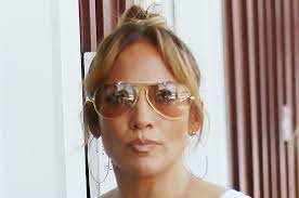 48,682,934 likes · 848,475 talking about this. Pjnzwfvgwsl3xm