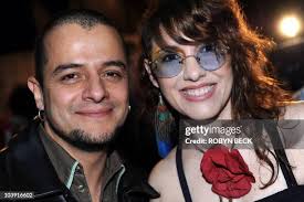 221 Maria Amaro Stock Photos, High-Res Pictures, and Images