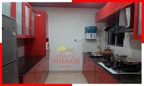 kitchen interior low budget best