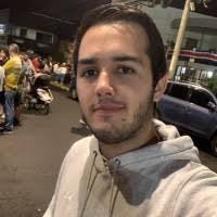 300+ perfiles de «Luis Madrigal»