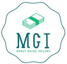 Manage your credit card limit instantly without any charges. Debit And Credit Card Charges On Non Euro Purchases Money Guide Ireland