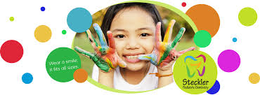 Pediatric Dentist in Lexington, KY.