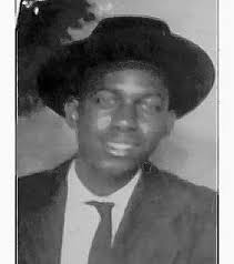 WALTER CASON Obituary (2021)