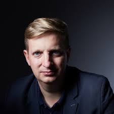 245,448 likes · 2,464 talking about this. Jan Belina Brzozowski Xi European Economic Congress Poland Katowice May 13 15 2019