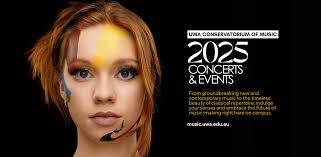 Jenkins Program Digital