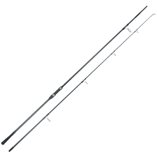 Maybe you would like to learn more about one of these? Canne A Carpe Leon Hoogendijk Black Diamond 10 3 5lbs Cannes 11 Peche A La Carpe Pacific Peche