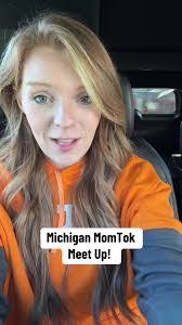 Morgan Mcelroy's Instagram, Twitter & Facebook