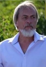 Brian Pettit Obituary September 11, 2021