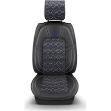 Deluxe Boss Citroen C3 Aircross Deri Oto Koltuk Kilifi Fiyati
