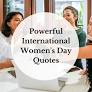 inspirational quotes for women from unexpectedvirtualtours.com