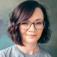 10 "Amanda Younce" profiles