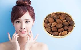 Thảo quả là gì? Công dụng của cây thảo quả