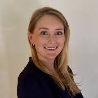 2800+ "Ellery" profiles