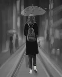 Koleksi foto foto awan terbaru yang indah di langit yang cerah. Sad Girl Hijab Gambar Aesthetic Orang Berhijab Novocom Top