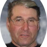 Dennis Wenger Obituary