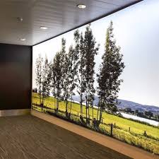 Und beleuchteten wandbildern von kuzman glas! Beleuchtete Wandbilder Beleuchtete Bilder