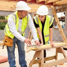 my job quote carpentry training custom homes custom home builders