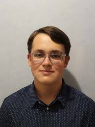 Edward Celiz's Instagram, Twitter & Facebook