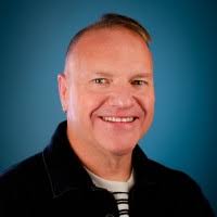 David Robins Email & Phone Number