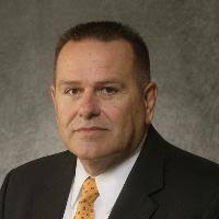 Cargo Transporters Driver Reviews