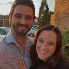 Dedicated Dads and Fitness Goals