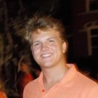 50+ "Faircloth" profiles