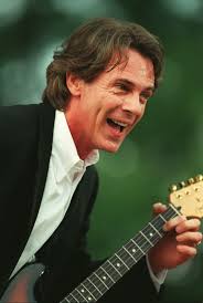 20 YEARS AGO: Check out these photos from Decatur Celebration 1998